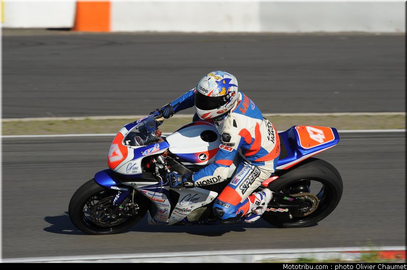 1000_stk_la_marra_002_allemagne_nurburgring_2011