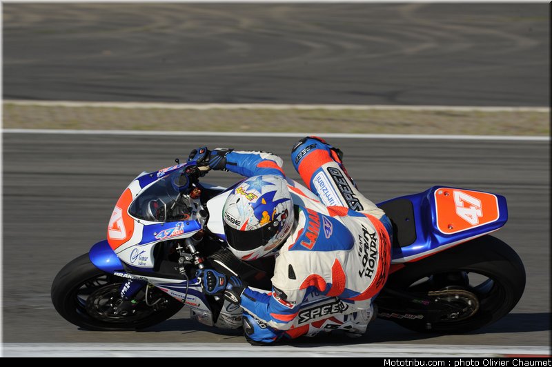 1000_stk_la_marra_003_allemagne_nurburgring_2011