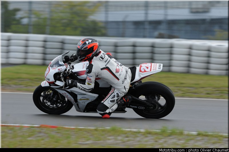 1000_stk_lamborghini_002_allemagne_nurburgring_2011