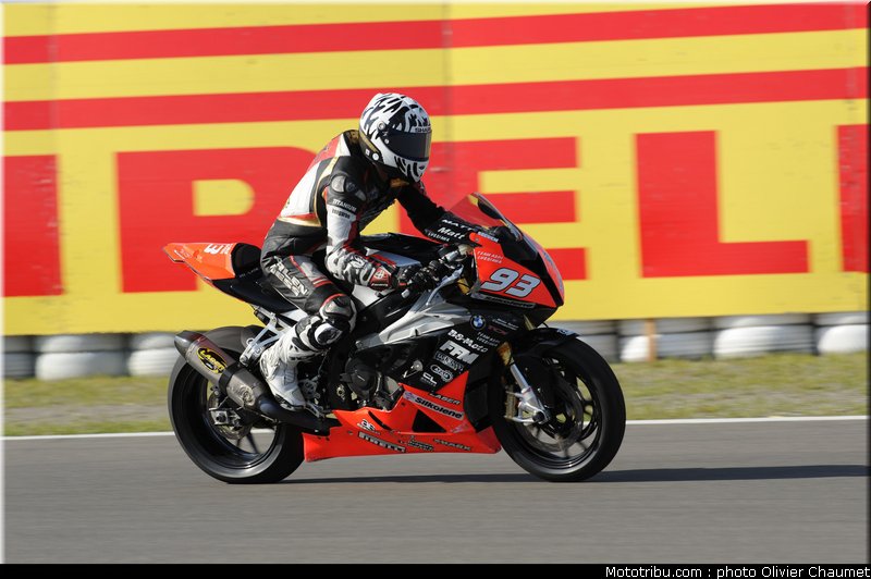 1000_stk_lussiana_001_allemagne_nurburgring_2011
