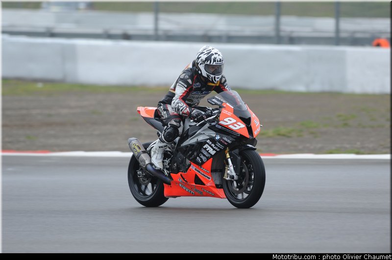 1000_stk_lussiana_002_allemagne_nurburgring_2011