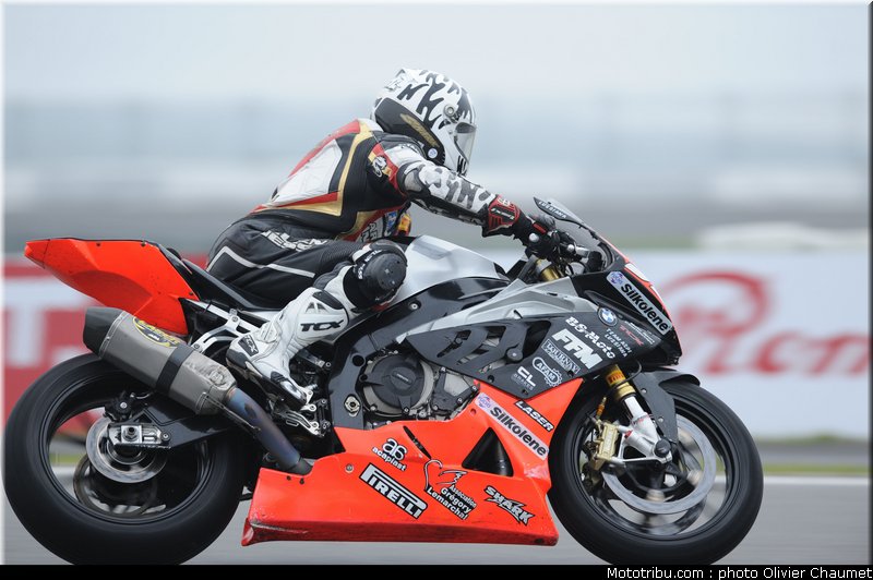 1000_stk_lussiana_003_allemagne_nurburgring_2011