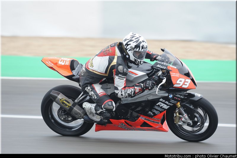 1000_stk_lussiana_004_allemagne_nurburgring_2011
