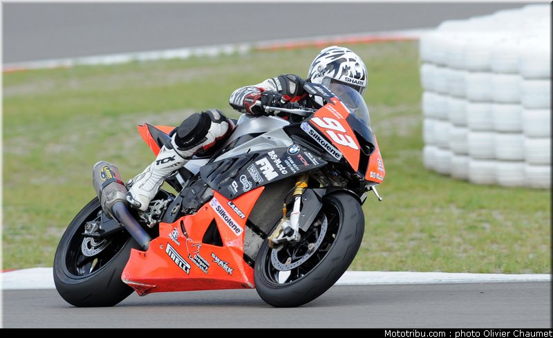 1000_stk_lussiana_005_allemagne_nurburgring_2011