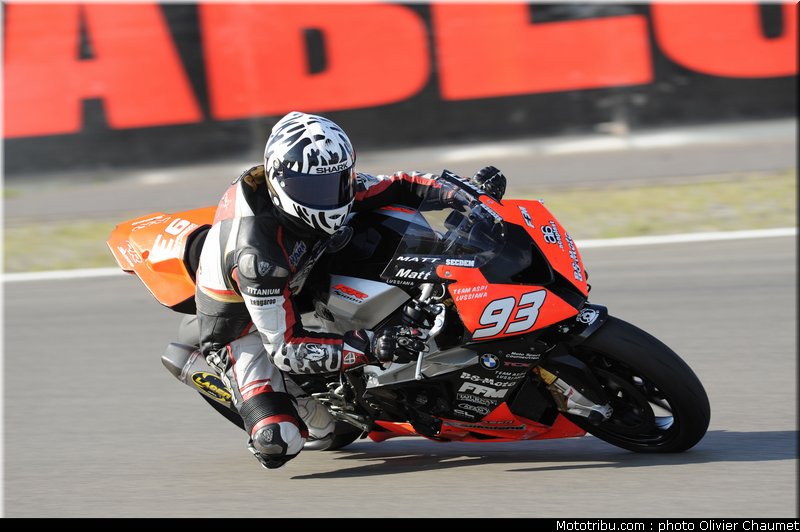 1000_stk_lussiana_006_allemagne_nurburgring_2011