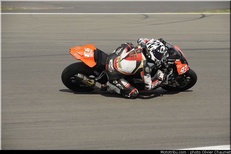 1000_stk_lussiana_007_allemagne_nurburgring_2011