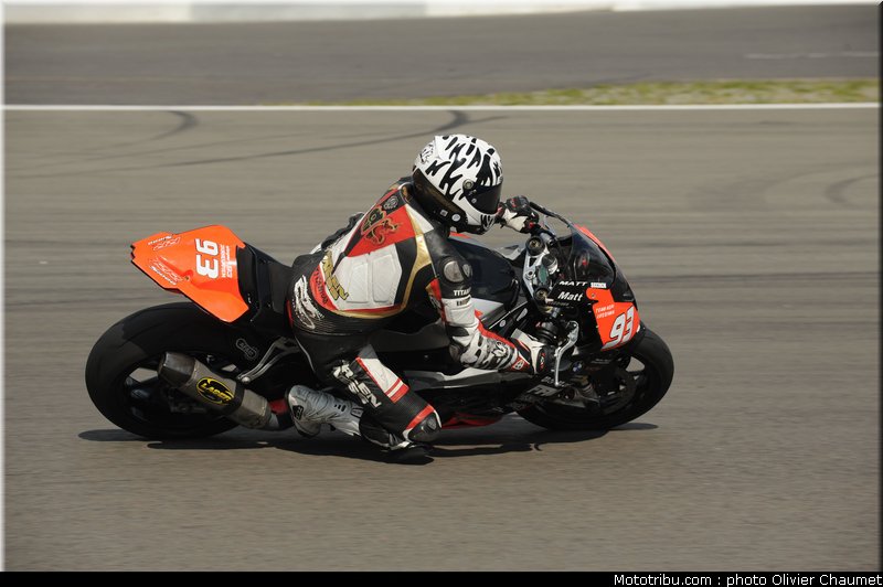 1000_stk_lussiana_008_allemagne_nurburgring_2011