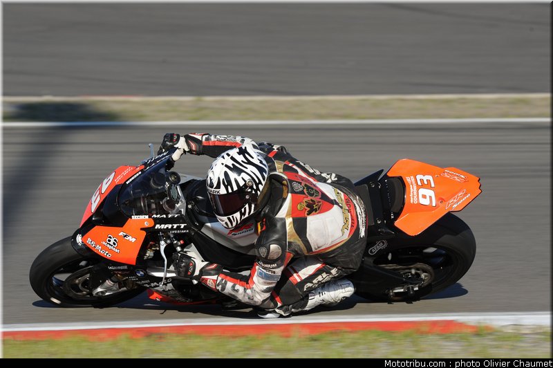 1000_stk_lussiana_009_allemagne_nurburgring_2011