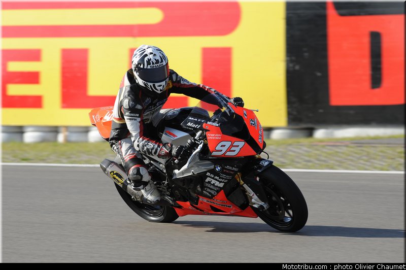 1000_stk_lussiana_010_allemagne_nurburgring_2011