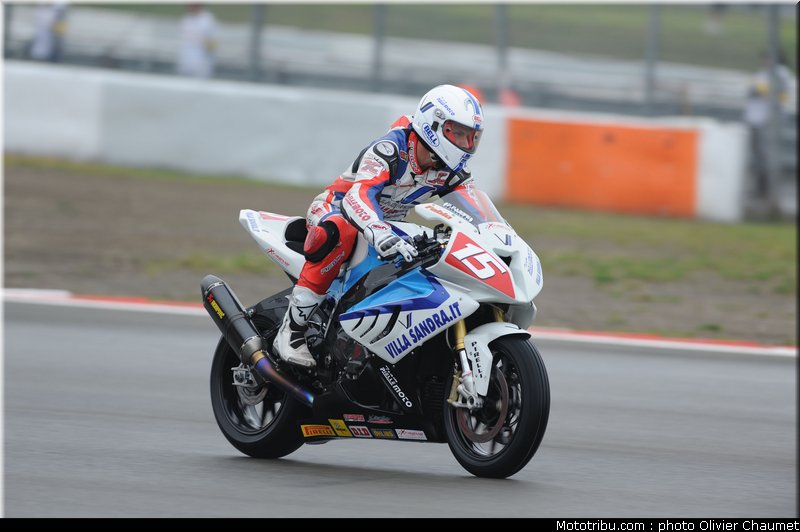 1000_stk_massei_001_allemagne_nurburgring_2011