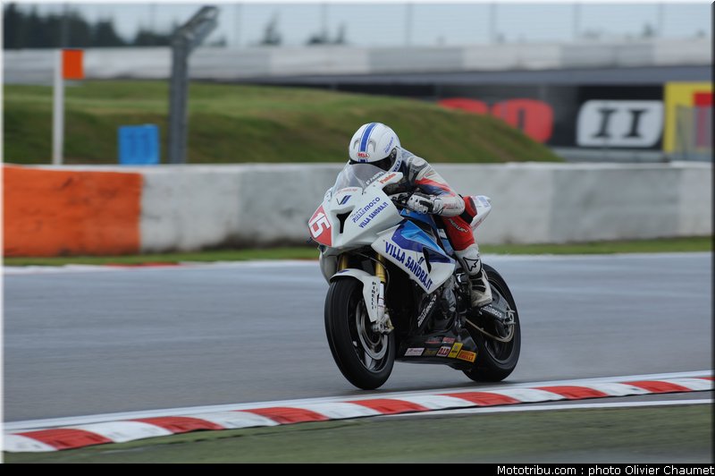 1000_stk_massei_002_allemagne_nurburgring_2011