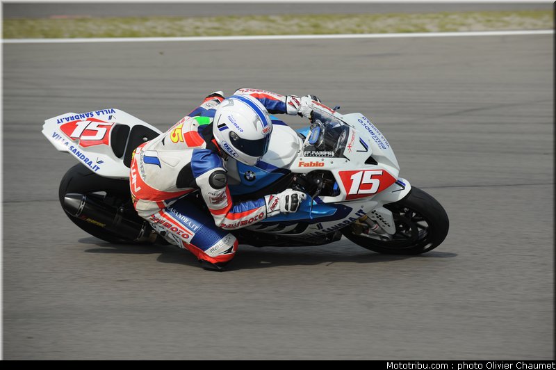 1000_stk_massei_003_allemagne_nurburgring_2011