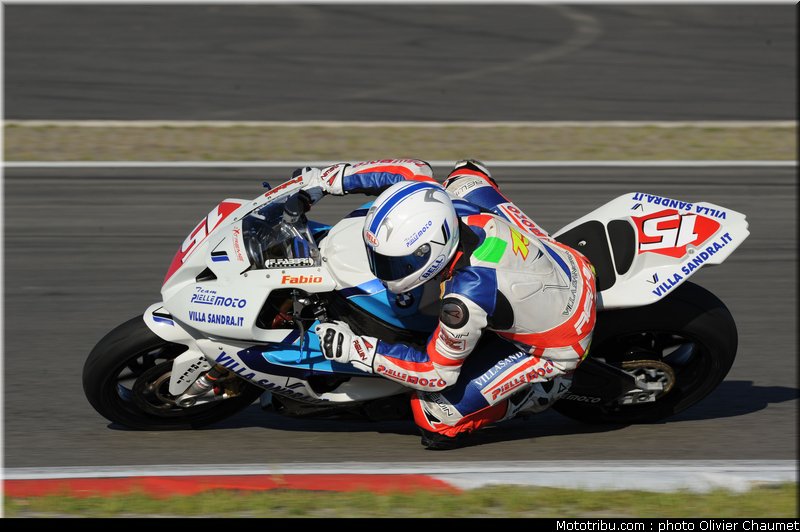 1000_stk_massei_004_allemagne_nurburgring_2011