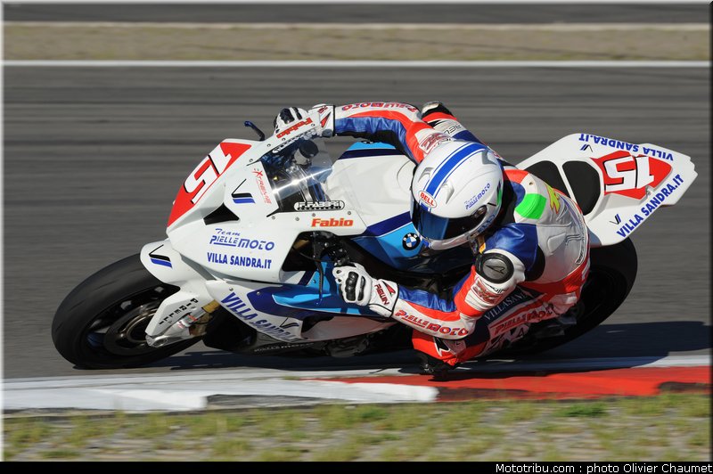 1000_stk_massei_005_allemagne_nurburgring_2011