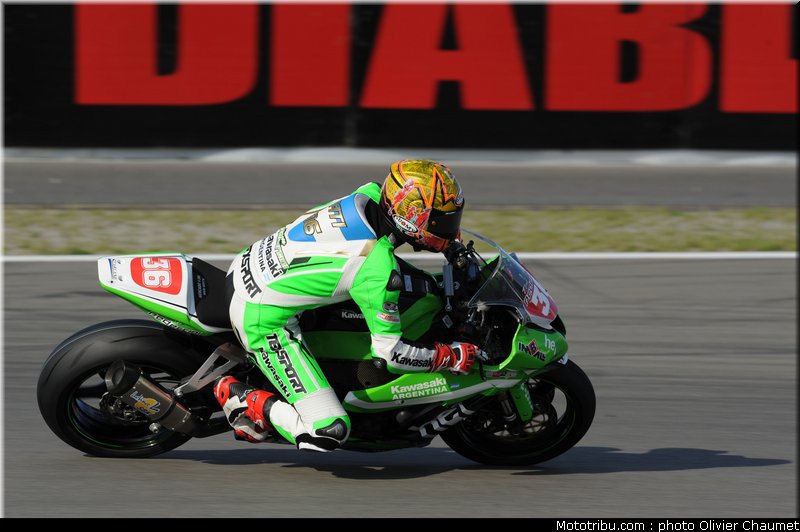 1000_stk_mercado_001_allemagne_nurburgring_2011