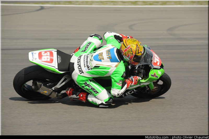 1000_stk_mercado_002_allemagne_nurburgring_2011