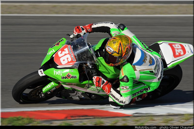 1000_stk_mercado_003_allemagne_nurburgring_2011