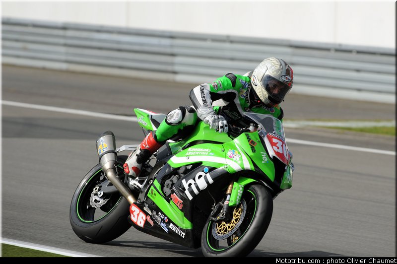 1000_stk_mercado_004_allemagne_nurburgring_2011