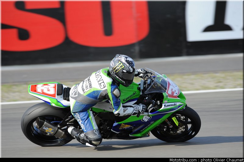 1000_stk_morais_001_allemagne_nurburgring_2011