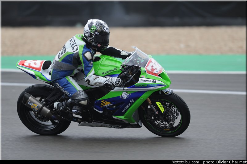 1000_stk_morais_002_allemagne_nurburgring_2011