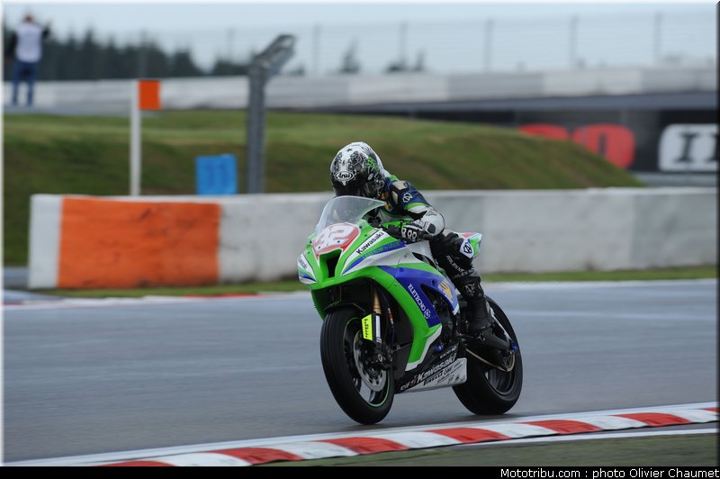 1000_stk_morais_003_allemagne_nurburgring_2011