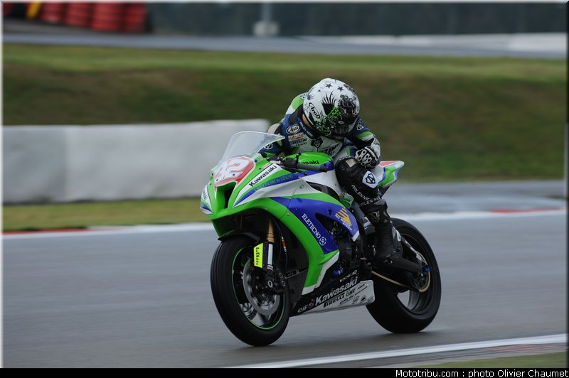 1000_stk_morais_004_allemagne_nurburgring_2011