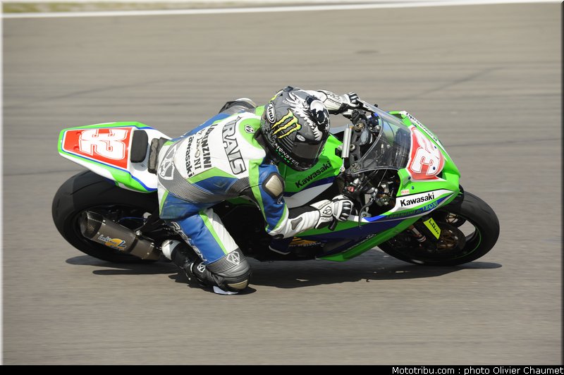 1000_stk_morais_005_allemagne_nurburgring_2011