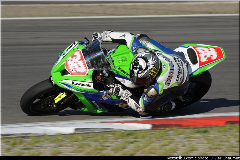 1000_stk_morais_006_allemagne_nurburgring_2011