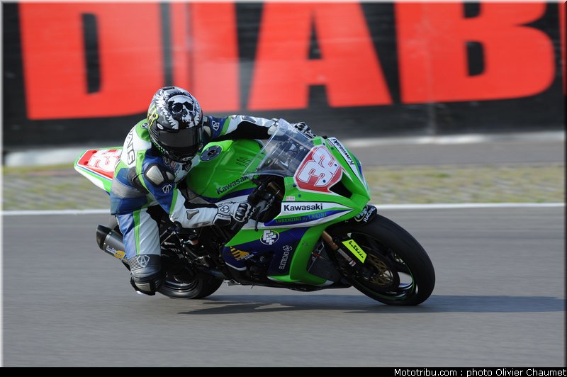 1000_stk_morais_007_allemagne_nurburgring_2011