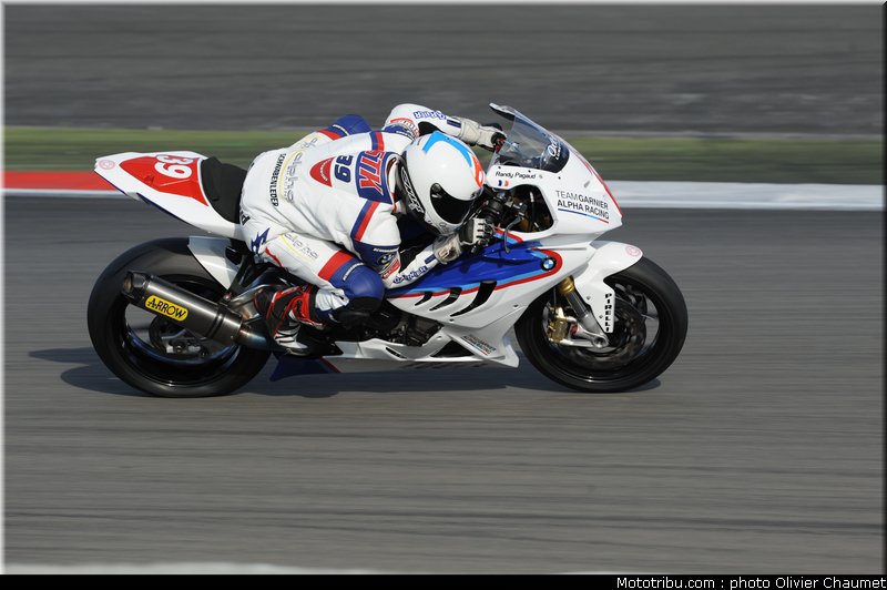 1000_stk_pagaud_001_allemagne_nurburgring_2011