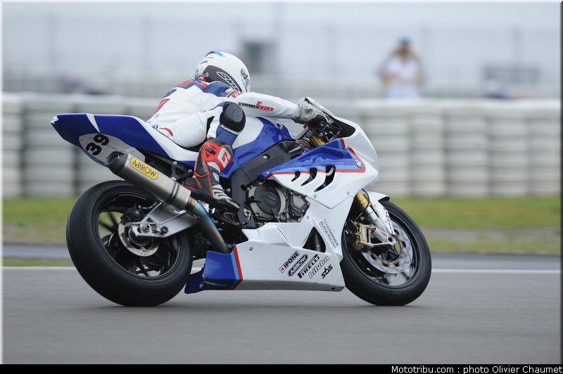 1000_stk_pagaud_002_allemagne_nurburgring_2011