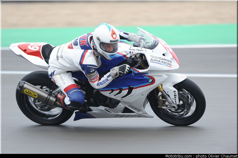 1000_stk_pagaud_003_allemagne_nurburgring_2011