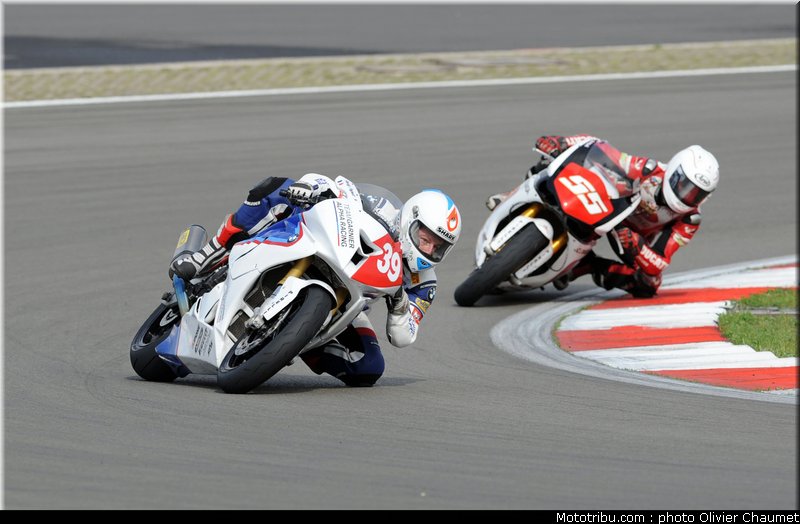 1000_stk_pagaud_004_allemagne_nurburgring_2011