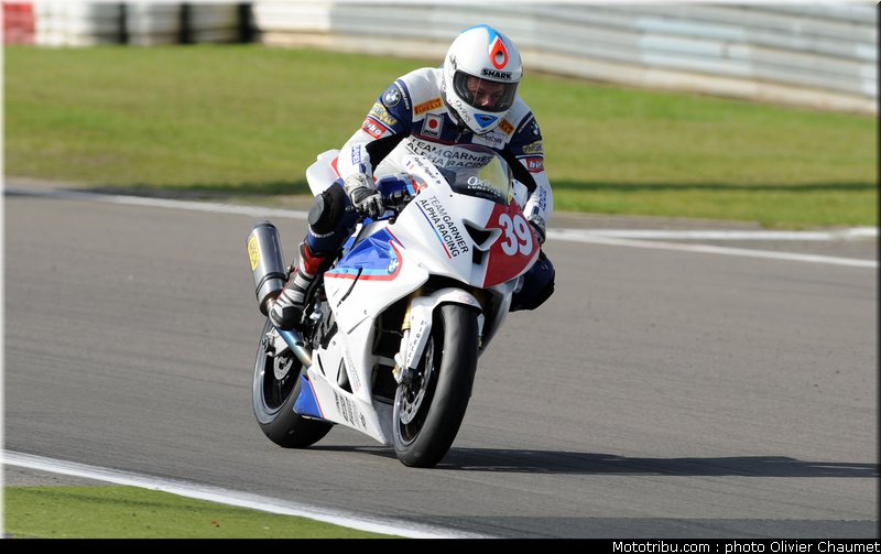 1000_stk_pagaud_005_allemagne_nurburgring_2011