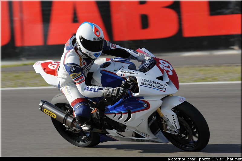 1000_stk_pagaud_006_allemagne_nurburgring_2011
