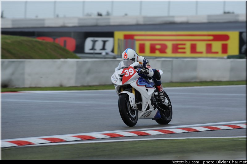 1000_stk_pagaud_007_allemagne_nurburgring_2011