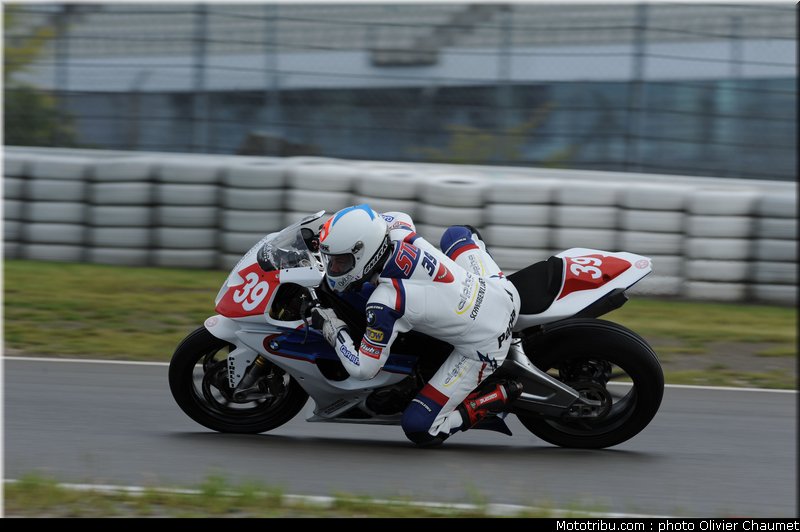 1000_stk_pagaud_008_allemagne_nurburgring_2011