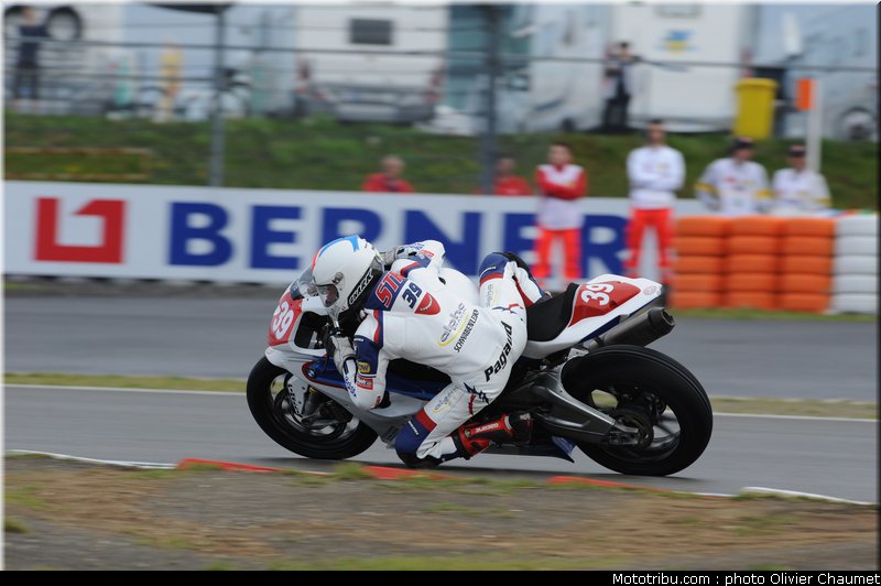 1000_stk_pagaud_009_allemagne_nurburgring_2011