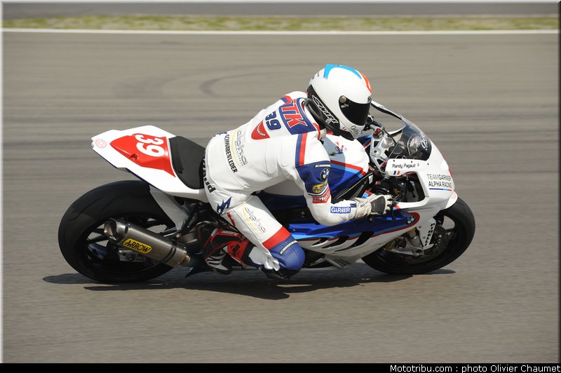 1000_stk_pagaud_010_allemagne_nurburgring_2011