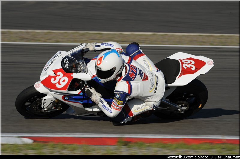 1000_stk_pagaud_012_allemagne_nurburgring_2011