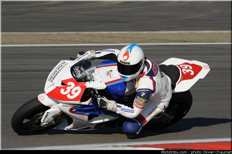 1000_stk_pagaud_013_allemagne_nurburgring_2011