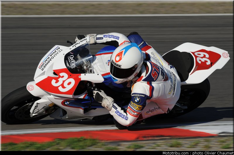 1000_stk_pagaud_014_allemagne_nurburgring_2011
