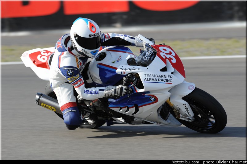 1000_stk_pagaud_015_allemagne_nurburgring_2011