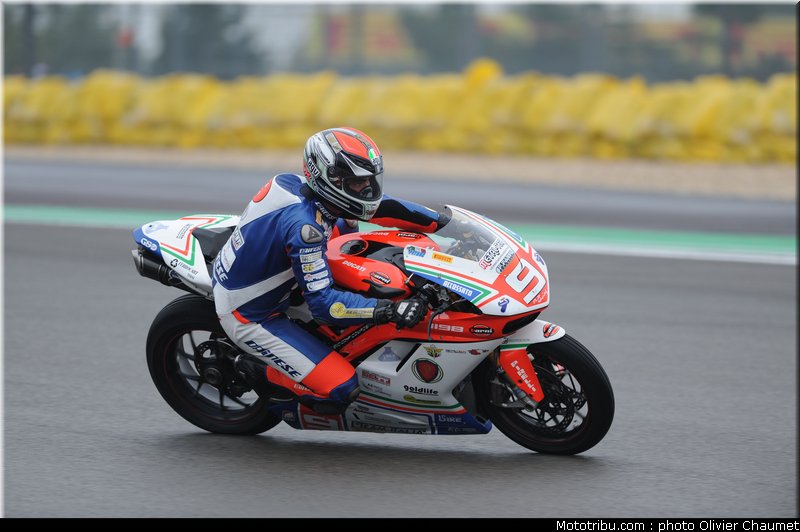 1000_stk_petrucci_001_allemagne_nurburgring_2011