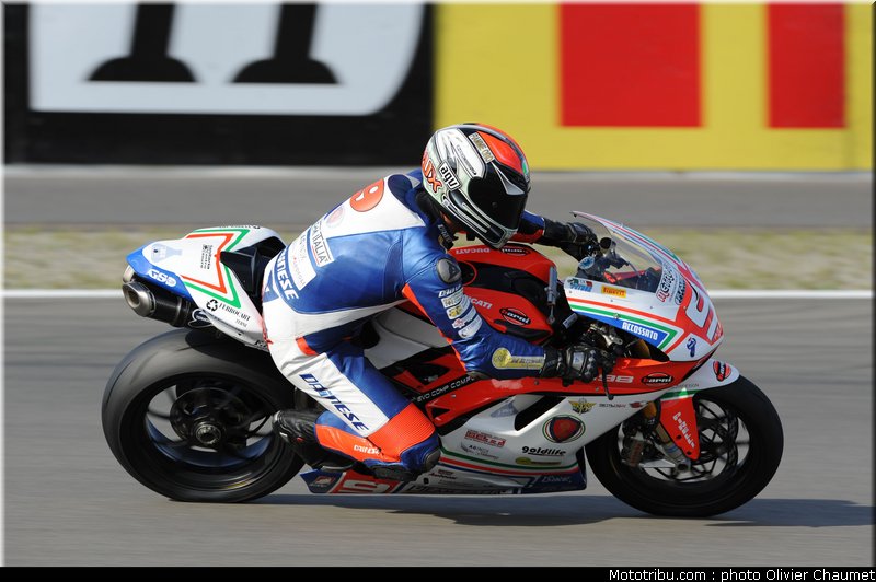 1000_stk_petrucci_002_allemagne_nurburgring_2011