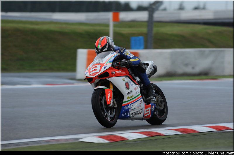 1000_stk_petrucci_003_allemagne_nurburgring_2011