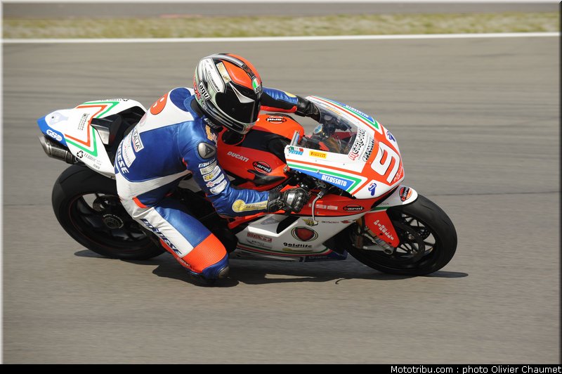 1000_stk_petrucci_004_allemagne_nurburgring_2011