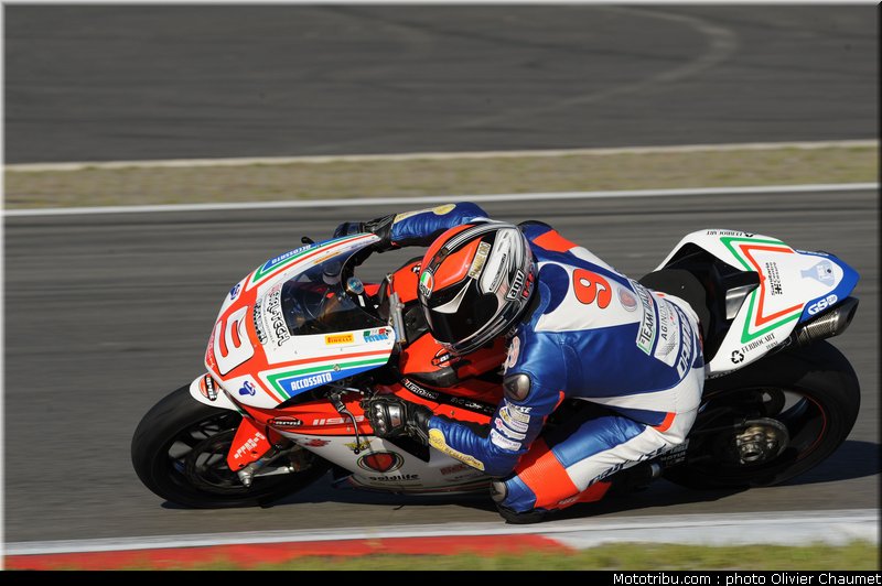 1000_stk_petrucci_005_allemagne_nurburgring_2011
