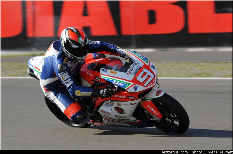 1000_stk_petrucci_006_allemagne_nurburgring_2011