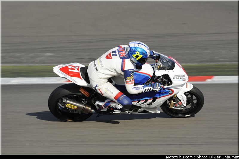 1000_stk_reiterberger_001_allemagne_nurburgring_2011